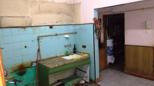 Imagen 8 de 14 de Venta - Chalet 3 Ambientes - Ph - Monte Grande