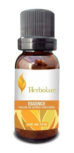 Aceite Esencial Albahaca 15ml Aromaterapia Masaje Herbolare