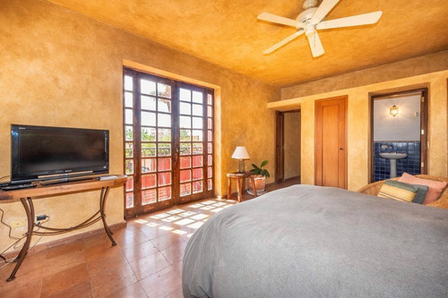Imagen 15 de 24 de Casa Beso En Venta, Col. Centro En San Miguel De Allende