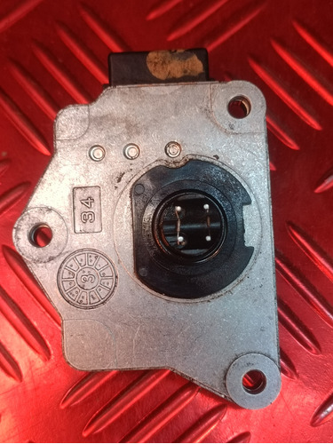 Sensor Maf Hitachi Original Nissan Para Tsuru Gs 