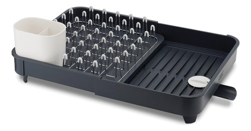 Joseph Joseph Escurreplatos Extensible Light St...
