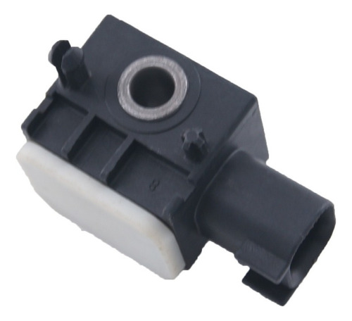 Sensor De Impacto De Airbag Para Pontiac G8 2008-2009