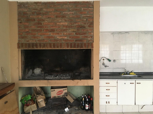 Imagen 16 de 16 de Se Vende Duplex 2 Dor. C/ Cochera
