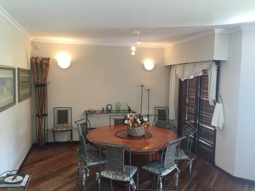 Imagen 10 de 19 de Complejo De 3 Casas En Venta En Costa Azul - Carlos Paz. Al Lado Del Lago