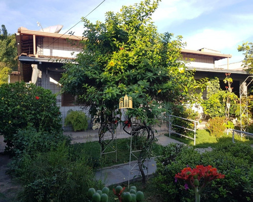 Imagem 3 de 30 de Casa No Centro - Esmeraldas - Ca00194 - 34179192