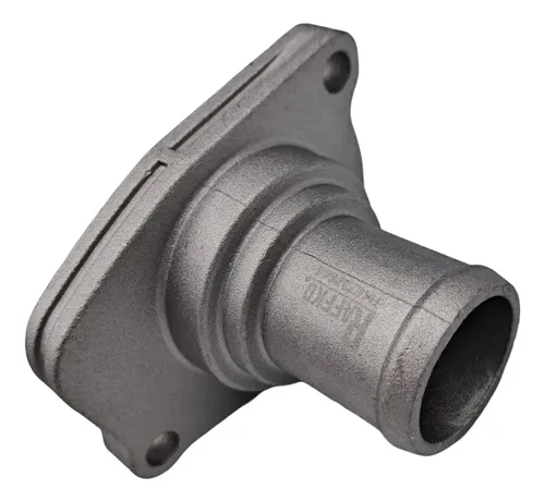 R46737644 TERMOSTATO COMPLRTO FIAT PALIO SIENA