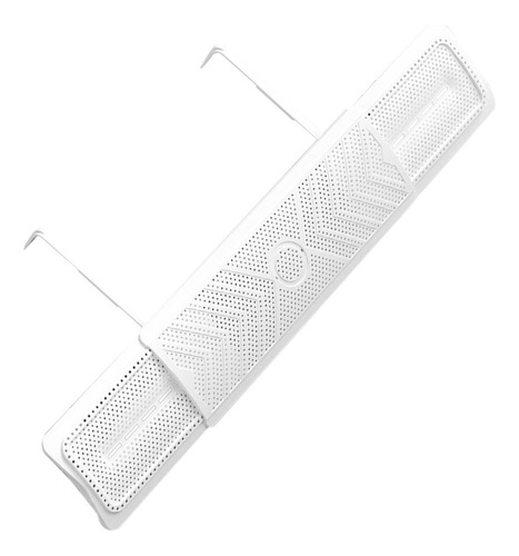Deflector De Aire Acondicionado Deflector De Aire Ajustable