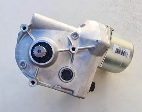 Dps Eps Para Can Am Outlander 450 570 650 850 1000