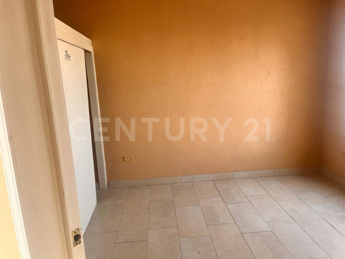 Casa En Renta En Paseos De Chihuahua