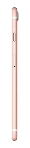 iPhone 7 Plus 32 GB oro rosa - Bueno (Reacondicionado)