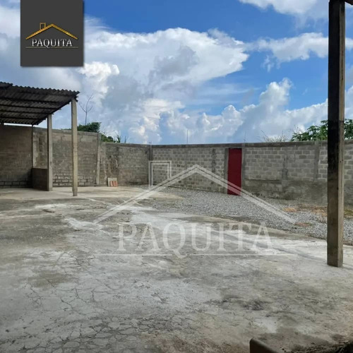 Imagen 7 de 10 de Galpon En Venta En Filas De Mariche, Caracas, Miranda, Venezuela