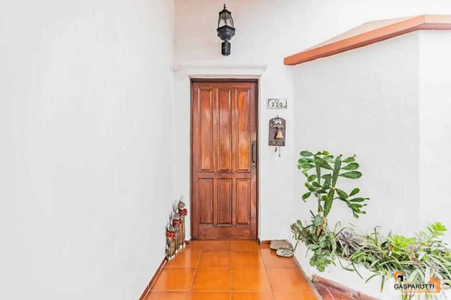 Casa 5 Ambientes, Una Planta Con Pileta En Aranjuez!