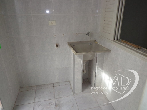 Imagem 3 de 8 de Locação Casa Sao Caetano Do Sul Mauá Ref: 2816 - 1033-2816