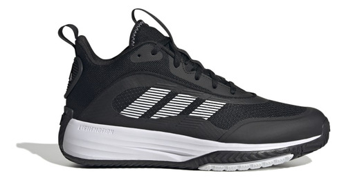 Zapatillas adidas Own The Game 3 If4568