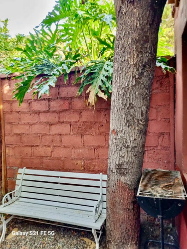 Con Jardín Privado, Condominio, Amoblado, Incluye Ggcc
