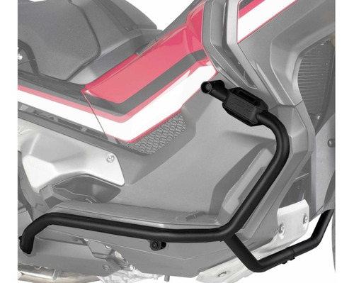 Defensa Barras De Motor Givi Para Honda X-adv 750 Aolmoto