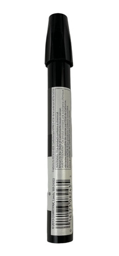 Imagen 3 de 3 de Marcador Ad Markers Chartpak Marrón Delta P-57