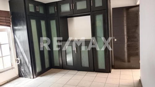 Imagen 18 de 29 de Casa En Renta En Barrio De Analco - (2)