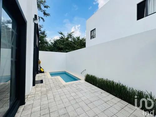 Venta Casa 2 Ambientes Residencial Río