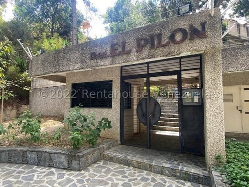 Imagen 19 de 21 de Apartamento Alquiler La Tahona Mls # 22-20992