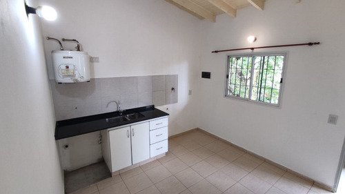 Casa En Venta En Ciudadela