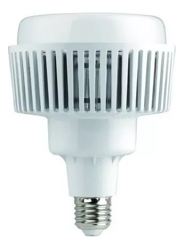 Bombillo Led Alta Potencia 100w E27/e40