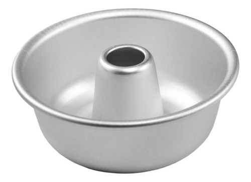 2x Para Hornear Para Hornear Flan Para Pasteles