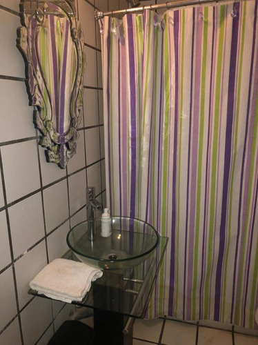 Imagen 8 de 15 de Casa - Barrio Parque Leloir
