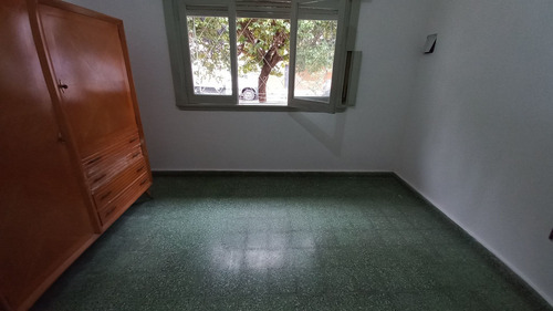 Imagen 9 de 30 de Venta Casa 4 Ambientes Lanus Este Patio Y Terraza
