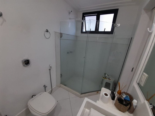 Imagem 18 de 30 de Murano Imobiliária Aluga Apartamento De 4 Quartos Em Itapuã, Vila Velha - Es. - 1009