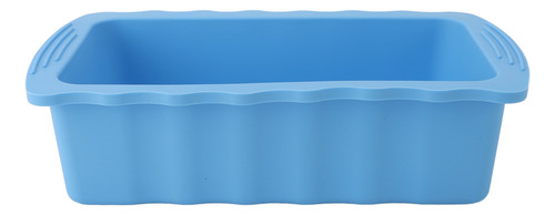 Bandeja De Hielo Reutilizable Para Bloques De Silicona, Band