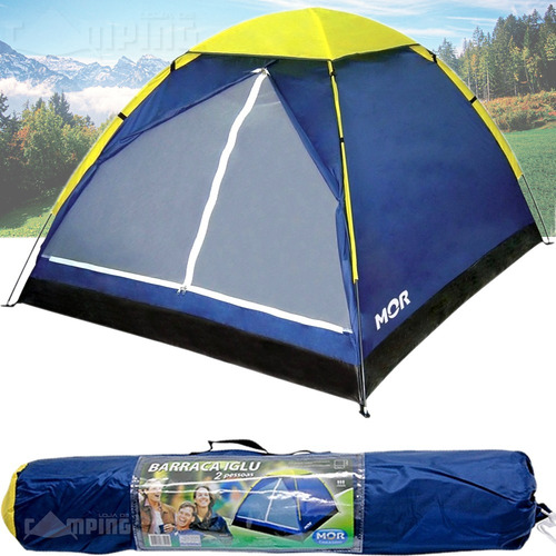 Barraca Acampamento Camping 2 Pessoas Lugares Tipo Iglu Mor Mercado Livre Barraca Acampamento Camping 2 Pessoas Lugares Tipo Iglu Mor Mercado Livre