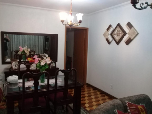 Imagem 1 de 15 de Casa À Venda, 5 Quartos, 1 Suíte, 4 Vagas, Mercedes - Mauá/sp - 49467