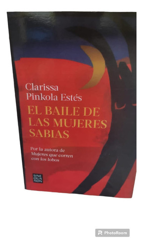 El Baile De Las Mujeres Sabias