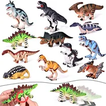 Comprar Pequeños Juguetes Divertidos 12 Piezas Surtidos Juguetes De 