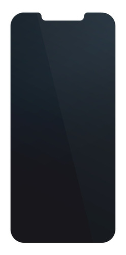 Cristal Privacidad iPhone XS Xr X 8 7 6 6s Se 5 4 Plus Max