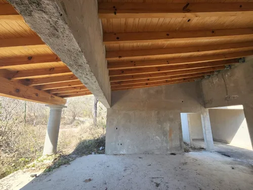 Venta Casa La Terraza Con Enorme Superficie De Más De 1 Hectárea Y Acabados De Lujo Con Vistas Panorámicas Y Lista Para Recibir De Los Mejores Acabados En Tonatico Edomex