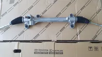 Comprar Cajetin Sector Direccion Toyota Corolla 2009-2014 Original