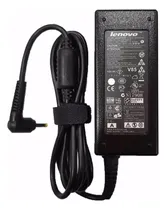 Comprar Cargador Lenovo 20v\u002F 2.25a\u002F 45w\u002F 4.0x1.7mm