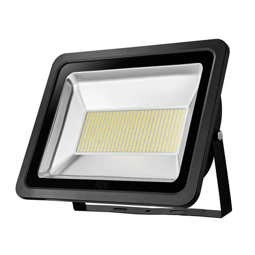 Reflector Led 200w Multiled Alta Potencia Pack 6 Premium