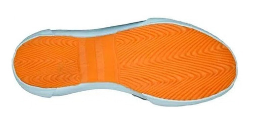 Zapatillas Penalty Suche Quest Para Niños Chicos Nenas Nenes
