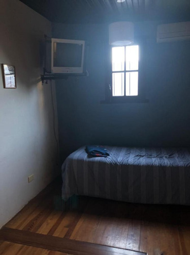 Imagen 15 de 21 de Casa En Venta - Quilmes
