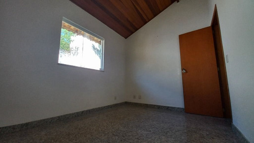 Imagem 13 de 30 de Casa Em Maria Paula, São Gonçalo/rj De 100m² 3 Quartos À Venda Por R$ 310.000,00 - Ca1937692-s