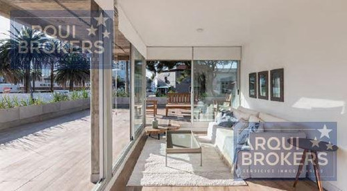 Imagen 12 de 17 de Apartamento 1 Dormitorio En Venta En Pocitos