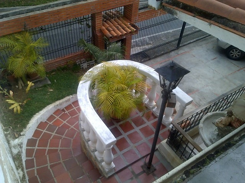 Pgm Vende Casa Junko Country Club Km19