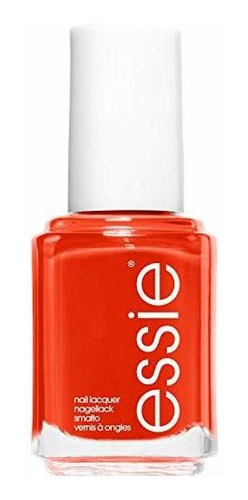 Essie Esmalte De Uñas 