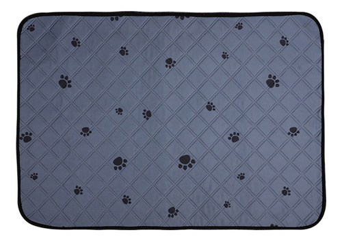 Cama Autocalentable Para Gatos, Autocalentable, Alfombrilla