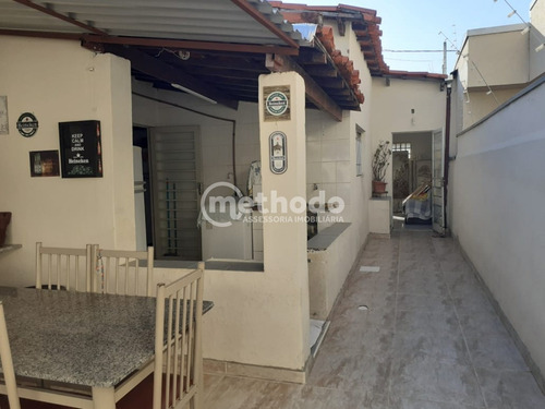 Casa - Ca00502 - 68772995
