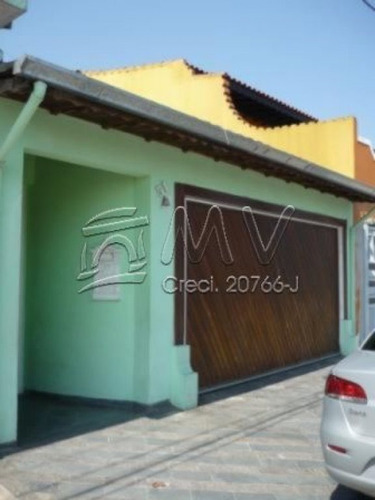 Imagem 1 de 15 de $tipo_imovel Para $negocio No Bairro $bairro Em $cidade Â? Cod: $referencia - Mv2463