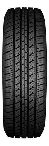 2 Llantas Gt Radial 245/60r18 104h Savero Ht2